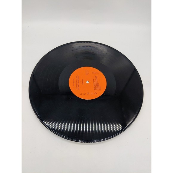 Vintage Roy Crocket & The Pleasant Valley Boys Record LP Vinyl By Popular Demand - Picture 8 of 12